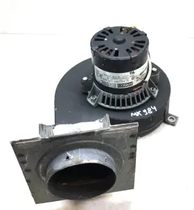 1005425 FASCO Draft Inducer Blower Motor
