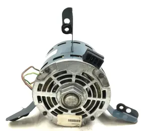14B0004N03 FASCO Blower Motor Rpm #3