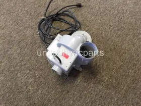 3810024 FASCO American Water Heater Inducer Motor