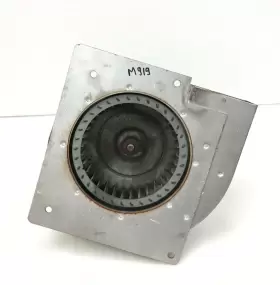 42250-001 FASCO Draft Inducer Blower Motor #2