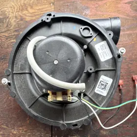 7021-11552 FASCO Furnace Draft Inducer Blower Motor