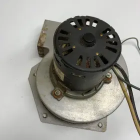 7021-8428 FASCO Draft Inducer Motor