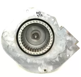 7021-9237 FASCO Draft Inducer Blower Motor #2