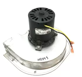 7021-9237 FASCO Draft Inducer Blower Motor