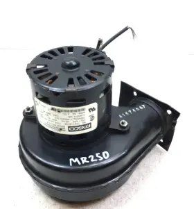 7021-9740 FASCO Draft Inducer Motor