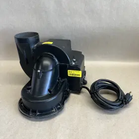 702112186 FASCO Water Tank Exhaust Fan