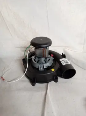 70582984S FASCO Blower Motor 70582984S FASCO Blower Motor