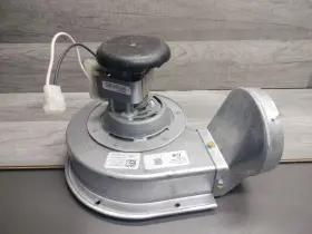 70583115 FASCO Furnace Draft Inducer