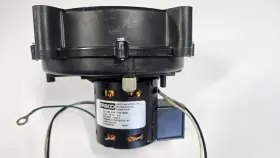 7062-3136 FASCO Furnace Draft Inducer Blower Motor