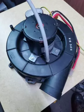 7062-5015 FASCO Draft Inducer Motor