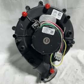 70626400CS FASCO Draft Inducer Motor Pressure Switchs