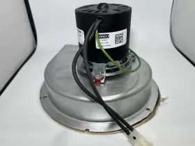 7121-8612 FASCO York Coleman Gas Furnace Inducer