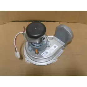 BLW01476 FASCO Draft Inducer Blower
