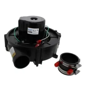 CECOMINOD096295 FASCO Furnace Draft Inducer Exhaust Venter