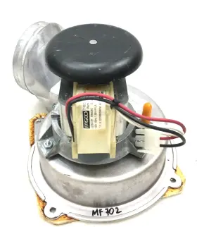 D345981P03 FASCO Inducer Blower Motor
