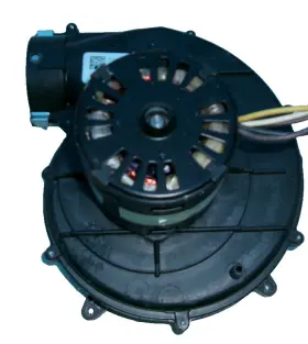 JK10022963-1 FASCO Combustion Air Blower Mot
