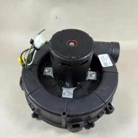 JK4027399-1 FASCO Furnace Draft Inducer Motor