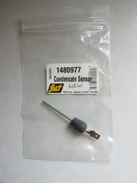 1480977 FAST Condensate Sensor Gas Furnace