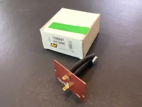 1320-547 SWITCH Furnace Limit