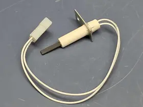 1176919 CARRIER Furnace Nitride Ignitor