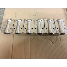 1170748 NATURAL Cell Burner Gas Furnaces Kit #3 1170748 NATURAL Cell Burner Gas Furnaces Kit #3