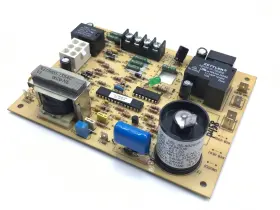06-236488-004 FENWAL Ignition Control Board