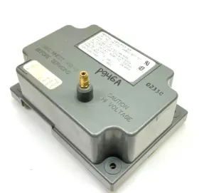 199-M89 FENWAL Spark Ignition Control Board 199-M89 FENWAL Spark Ignition Control Board