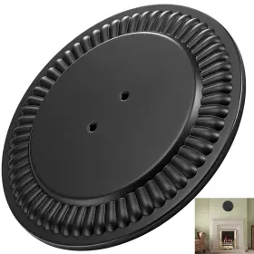 6719900 FENXDN Furnace Flue Hole Cover Chimney 6719900 FENXDN Furnace Flue Hole Cover Chimney