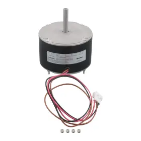 IN6447753AL FINDMALL Condenser Fan Motor