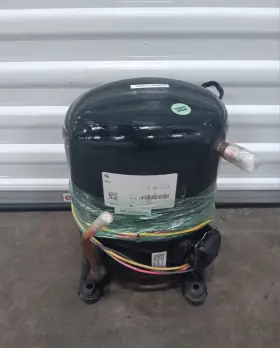 H21J173ABCA FITS BRISTOL Ac Compressor
