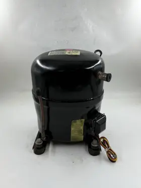 H23B173ABCA FITS BRISTOL Ac Compressor
