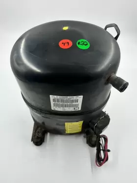 H25B28QABCA FITS BRISTOL Volt Compressor #3