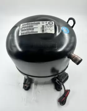 H25B30QABCA FITS BRISTOL Volt Compressor #2