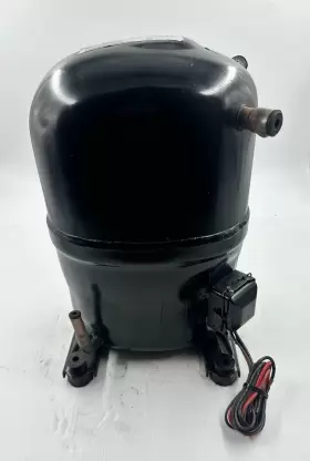 H25B30QABCA FITS BRISTOL Volt Compressor