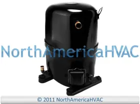 H29B22UABC FITS BRISTOL Condenser Ac Compressor