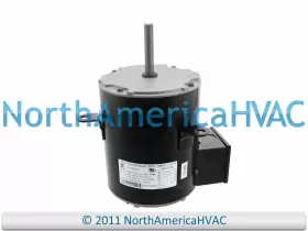 Y7S623H052S FITS BROAD-OCEAN Condenser Fan Motor
