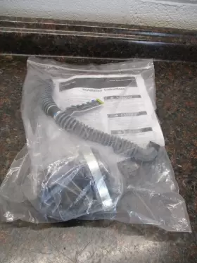 324806-753 FITS CARRIER BRYANT PAYNE Furnace Condensate Drain