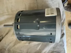 HD46AR241 FITS CARRIER BRYANT PAYNE GENTEQ Ge Box Furnace #2