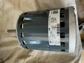 HD46AR241 FITS CARRIER BRYANT PAYNE GENTEQ Ge Box Furnace