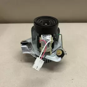 HC21ZS128 FITS CARRIER BRYANT PAYNE Furnace Draft Inducer