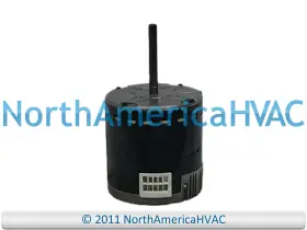 HD44AR276 FITS CARRIER BRYANT PAYNE Furnace Blower Motor