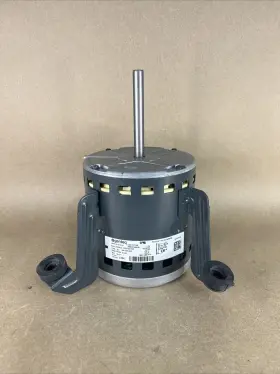 HD44MR116 FITS CARRIER BRYANT PAYNE Blower Motor Module