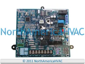 HK42FZ051 FITS CARRIER BRYANT PAYNE Furnace Circuit Control