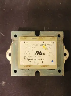 HT01CN232 FITS CARRIER BRYANT PAYNE Furnace Transformer