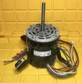 Y7L623G514 FITS CARRIER BRYANT PAYNE Furnace Blower Motor