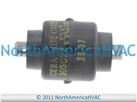 PTC305C22 FITS CERA-MITE Start Assist Capacitor