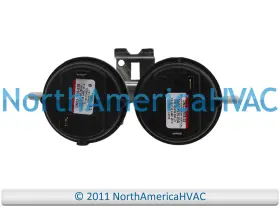 DNS2-1935-03 FITS CLEVELAND CONTROLS Climatek Furnace Dual DNS2-1935-03 FITS CLEVELAND CONTROLS Climatek Furnace Dual
