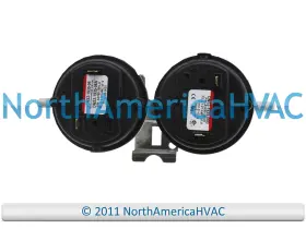 DNS2-1935-06 FITS CLEVELAND CONTROLS Climatek Furnace Dual DNS2-1935-06 FITS CLEVELAND CONTROLS Climatek Furnace Dual