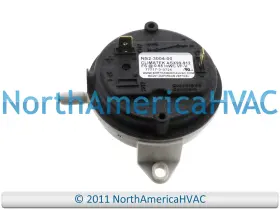 NS2-3004-00 FITS CLEVELAND CONTROLS Climatek Pool Heater Air