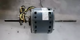 5KCP39FGG015AS FITS CLIMATEK Ge Genteq #2